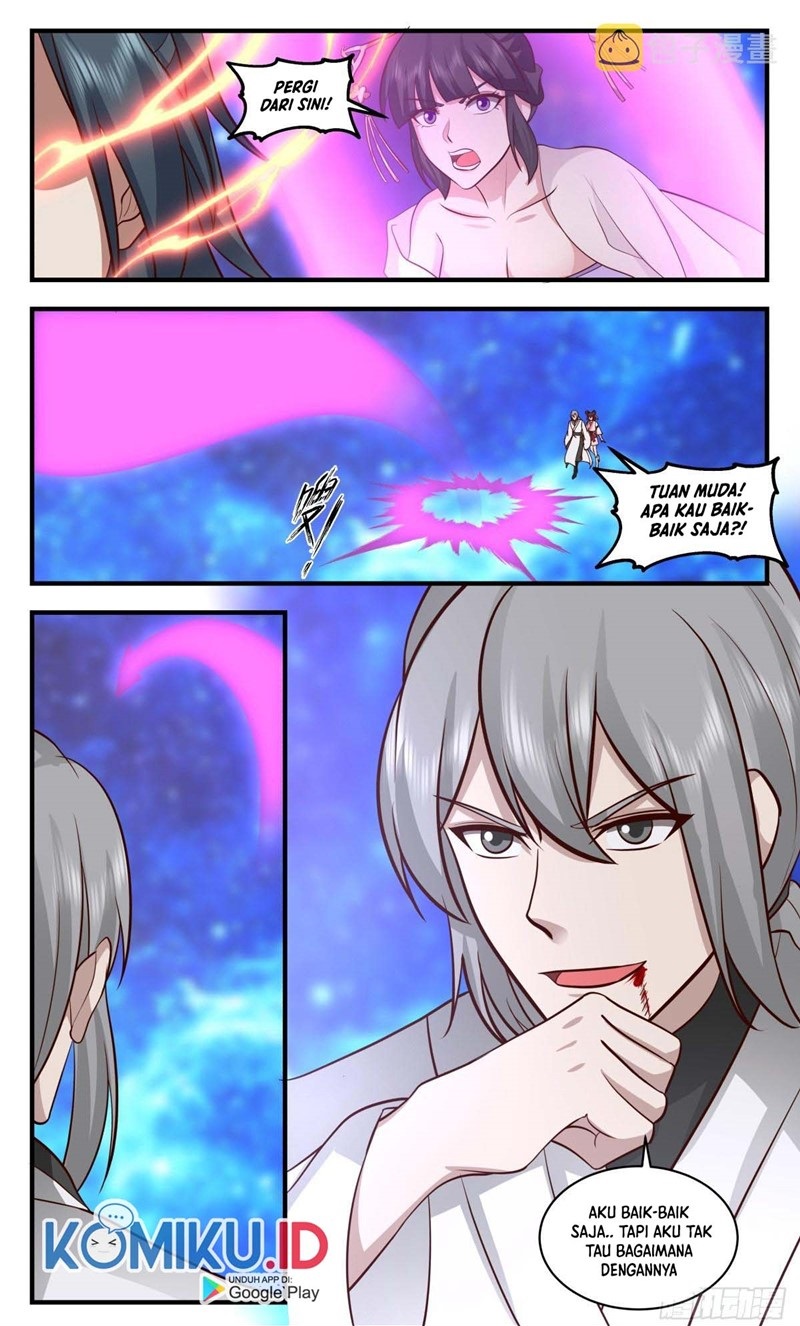 image-komik-martial-peak-chapter-2906-12/15