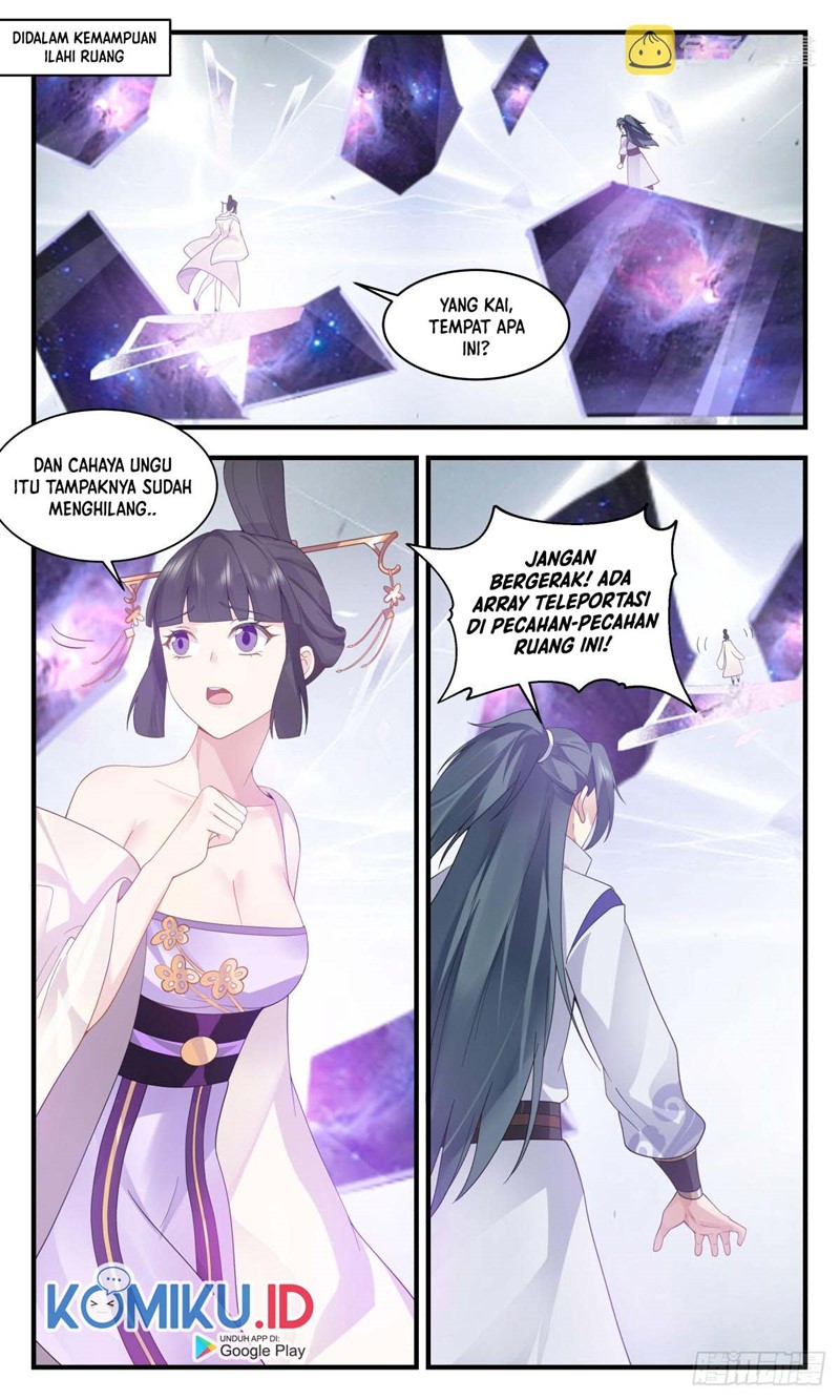 image-komik-martial-peak-chapter-2908-3/15