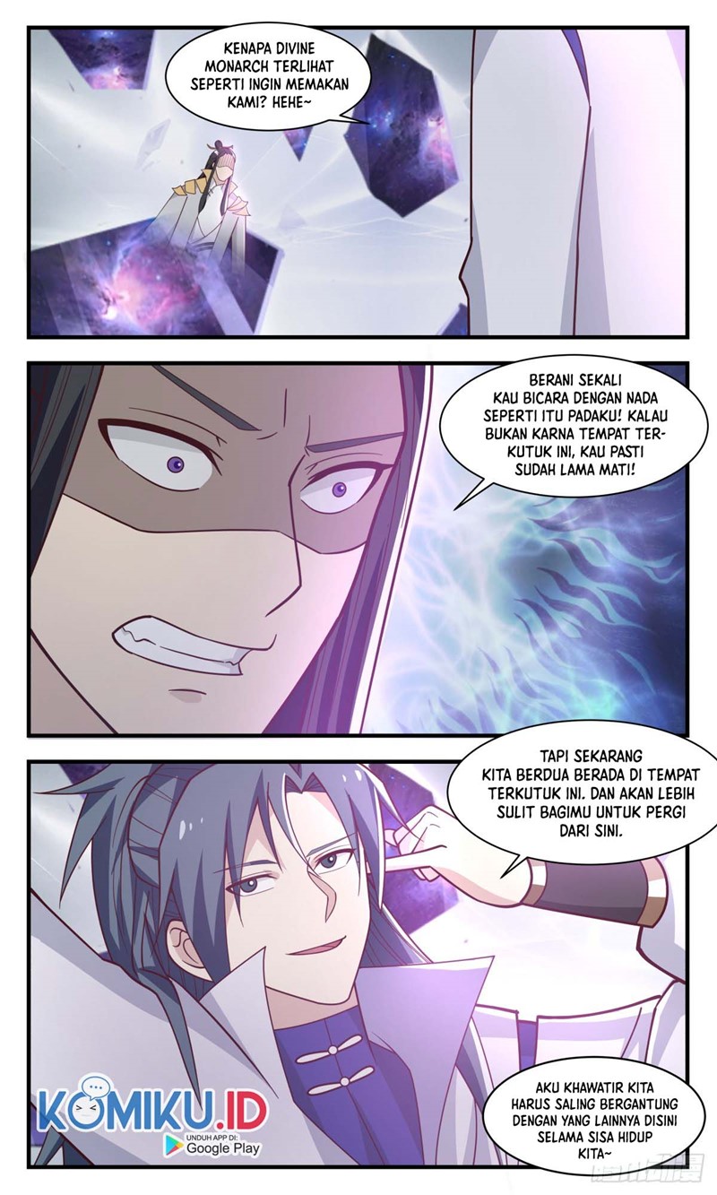 image-komik-martial-peak-chapter-2908-6/15