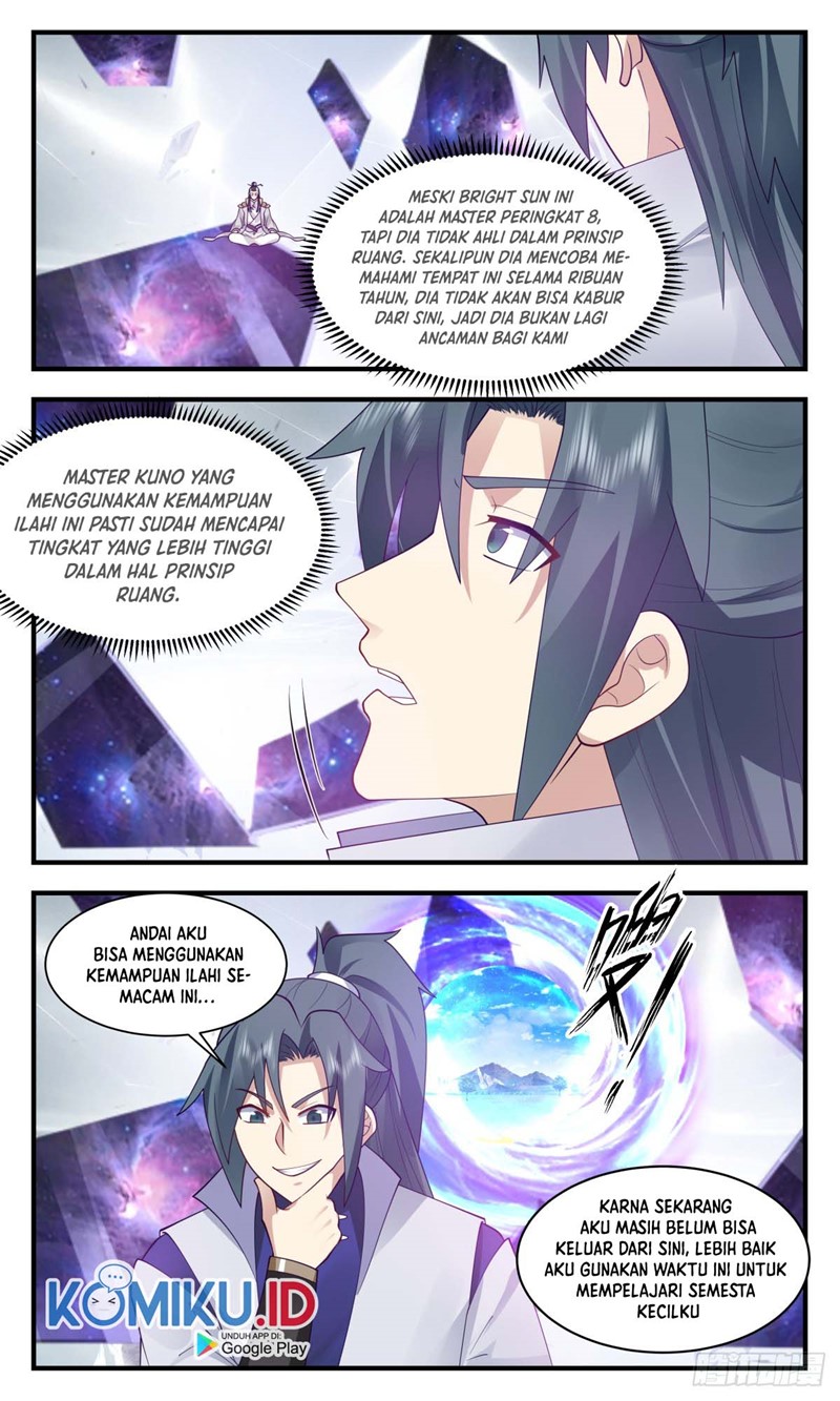 image-komik-martial-peak-chapter-2908-8/15