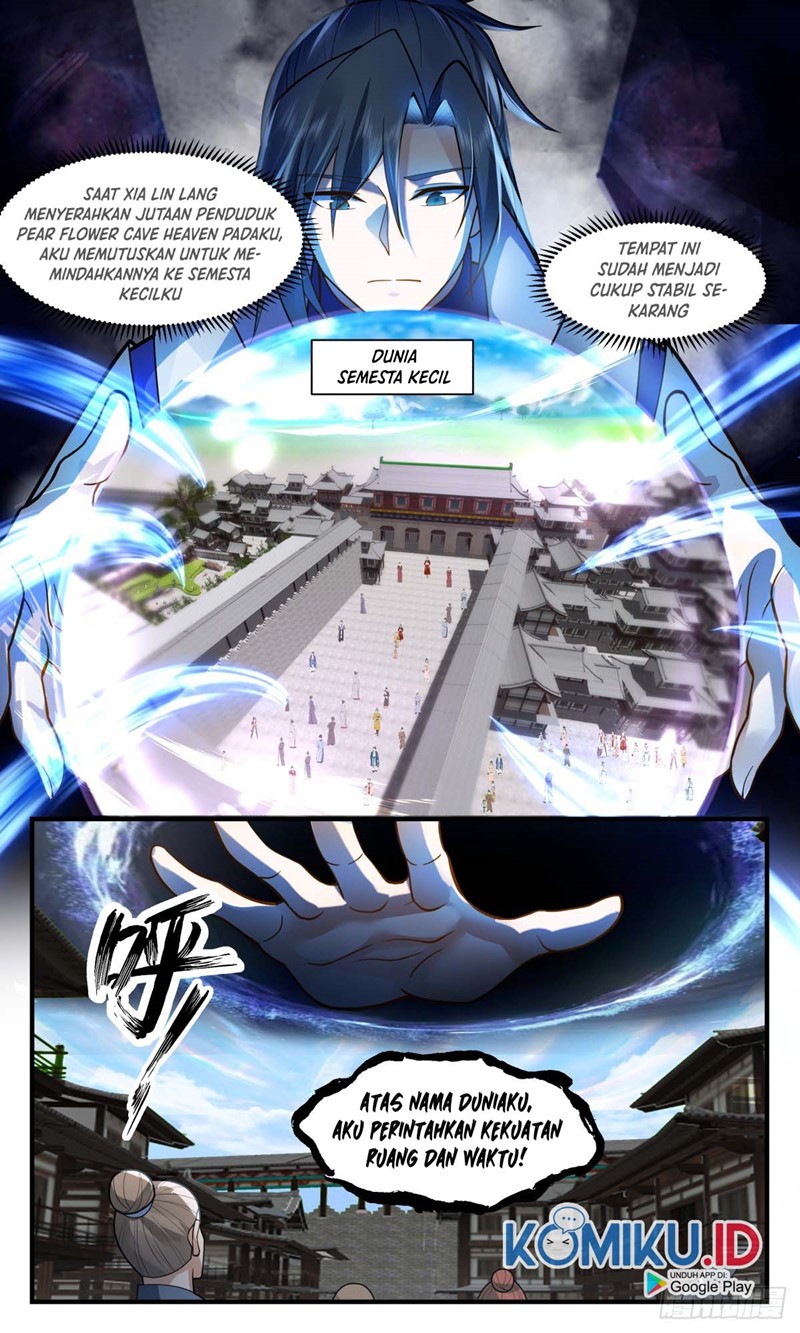 image-komik-martial-peak-chapter-2908-9/15