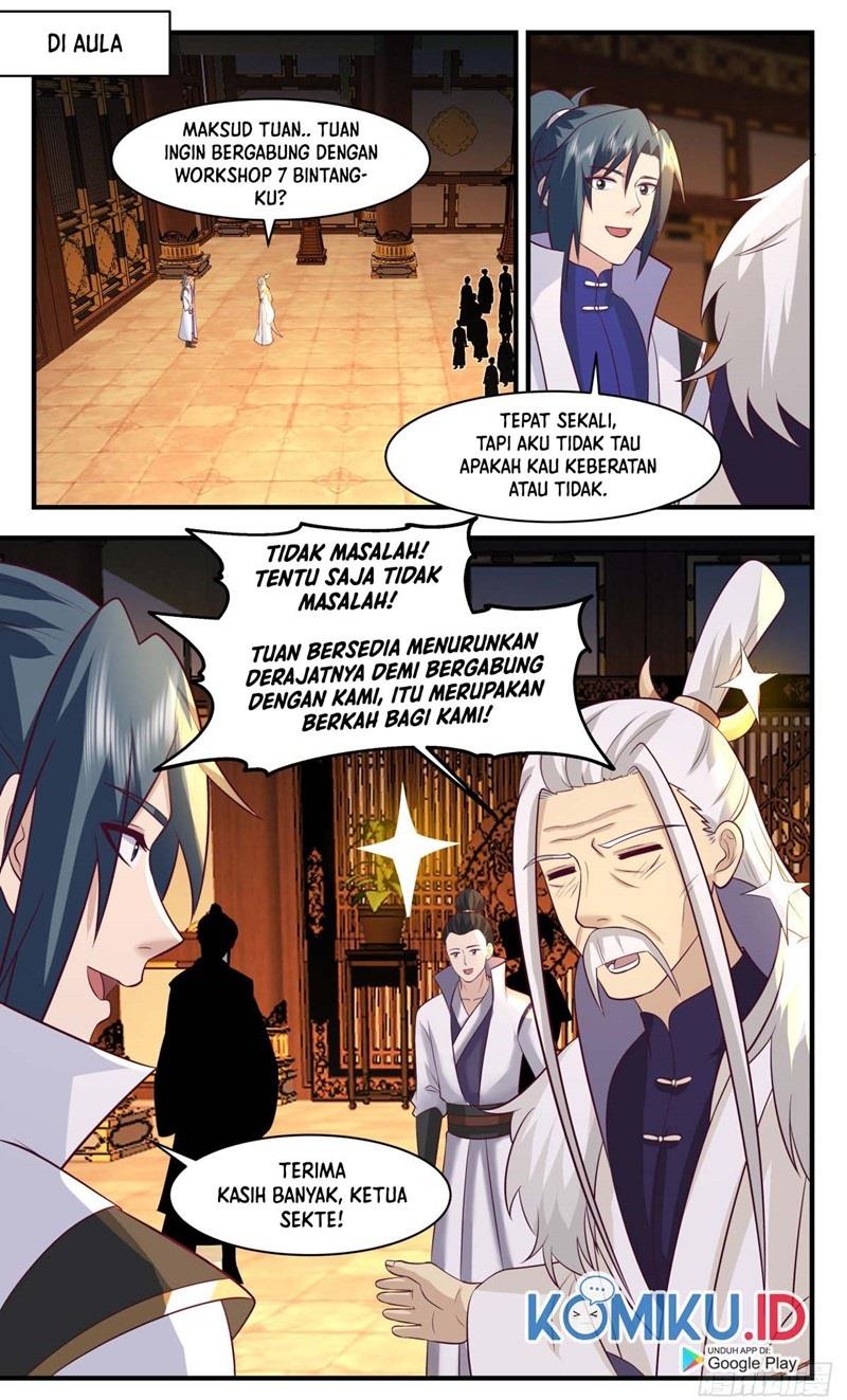 image-komik-martial-peak-chapter-2911-1/15