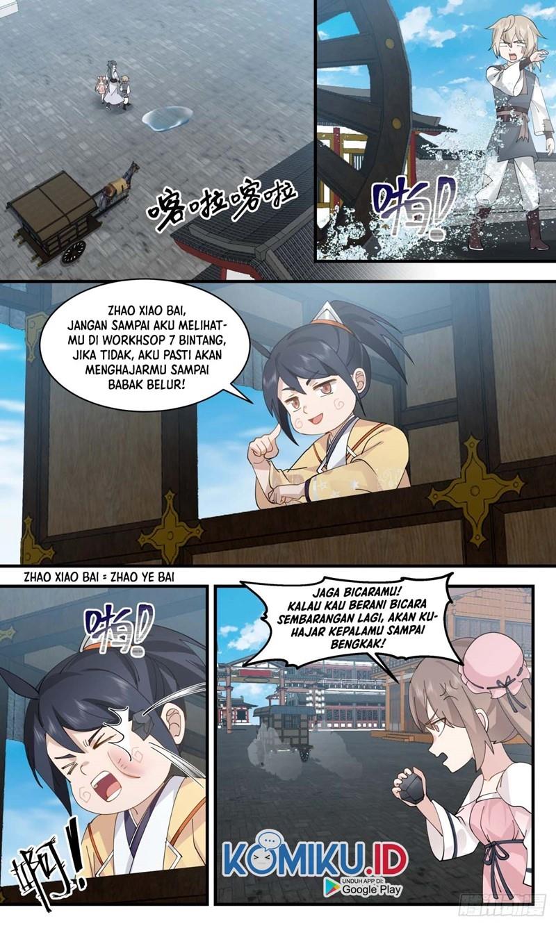 image-komik-martial-peak-chapter-2911-4/15
