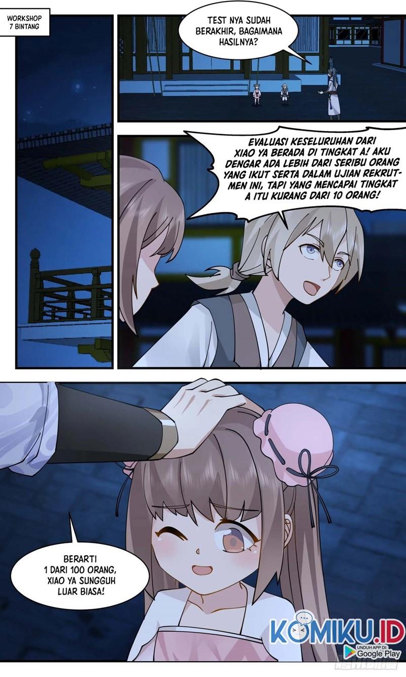 image-komik-martial-peak-chapter-2911-5/15