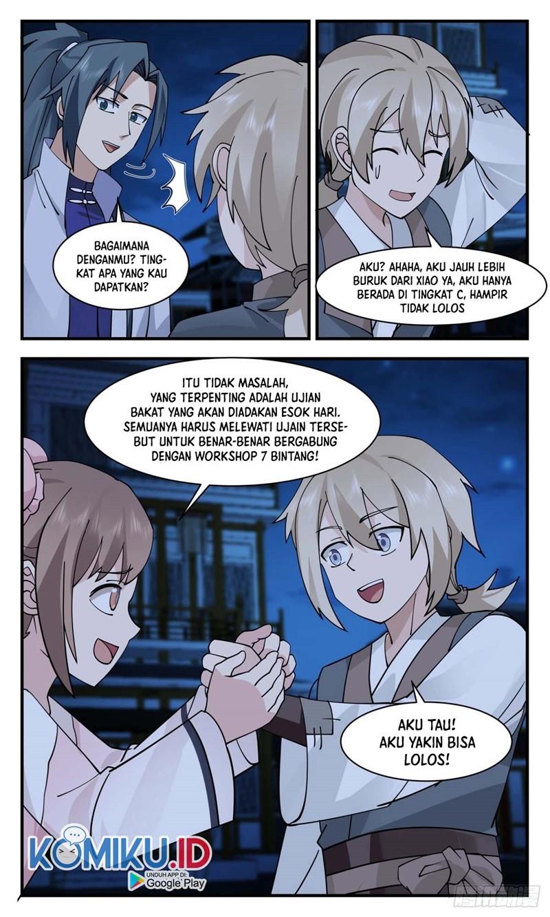 image-komik-martial-peak-chapter-2911-6/15