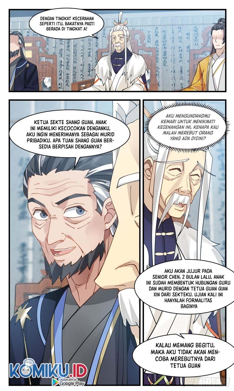 image-komik-martial-peak-chapter-2911-8/15