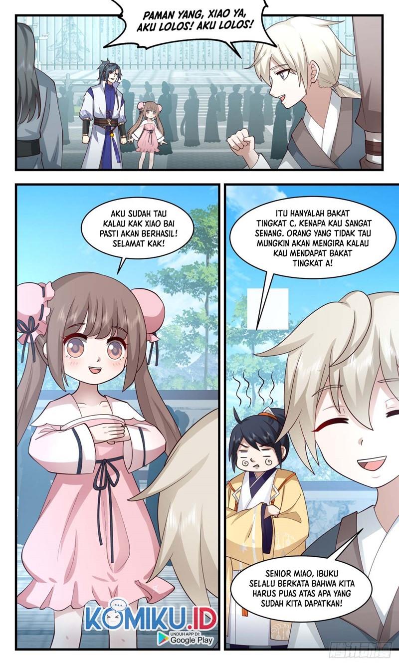 image-komik-martial-peak-chapter-2911-9/15