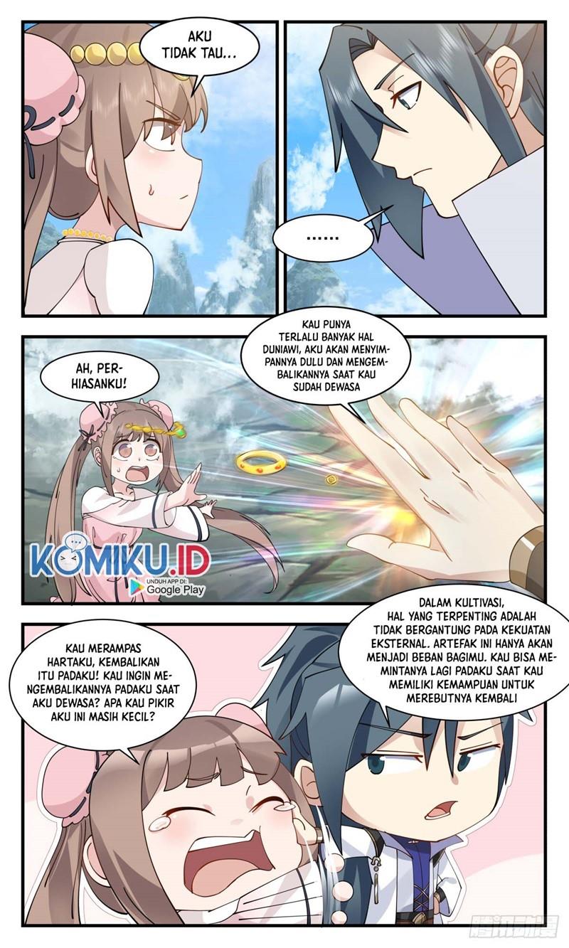 image-komik-martial-peak-chapter-2913-2/15