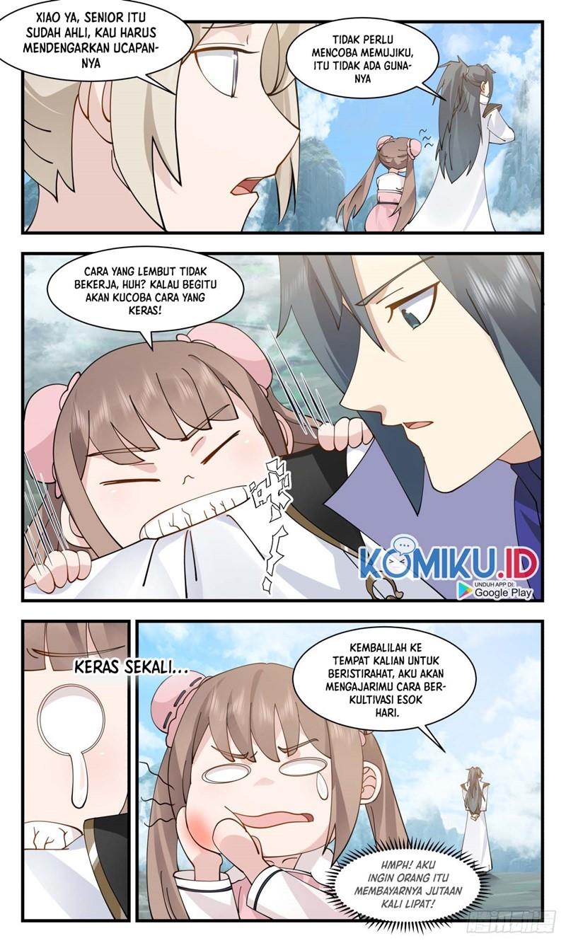image-komik-martial-peak-chapter-2913-3/15