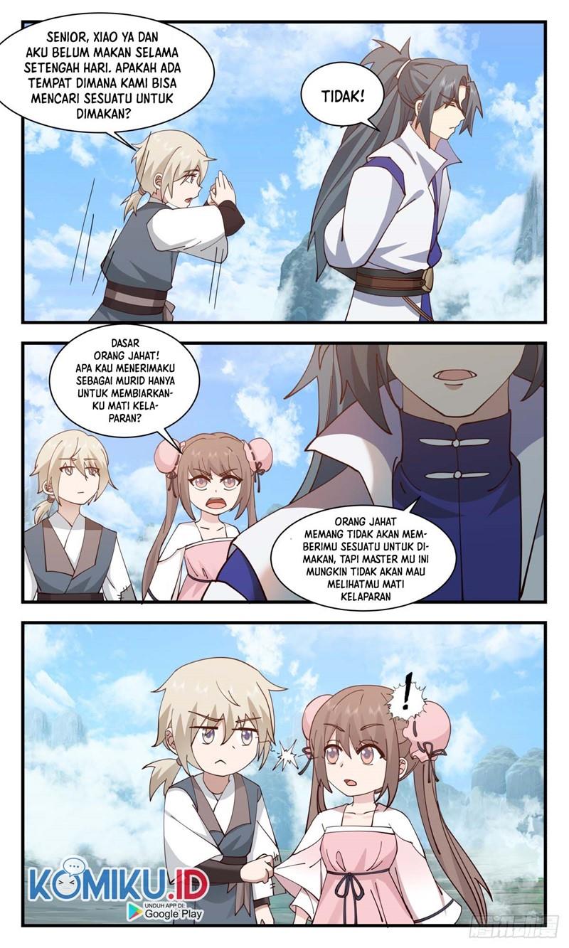 image-komik-martial-peak-chapter-2913-5/15