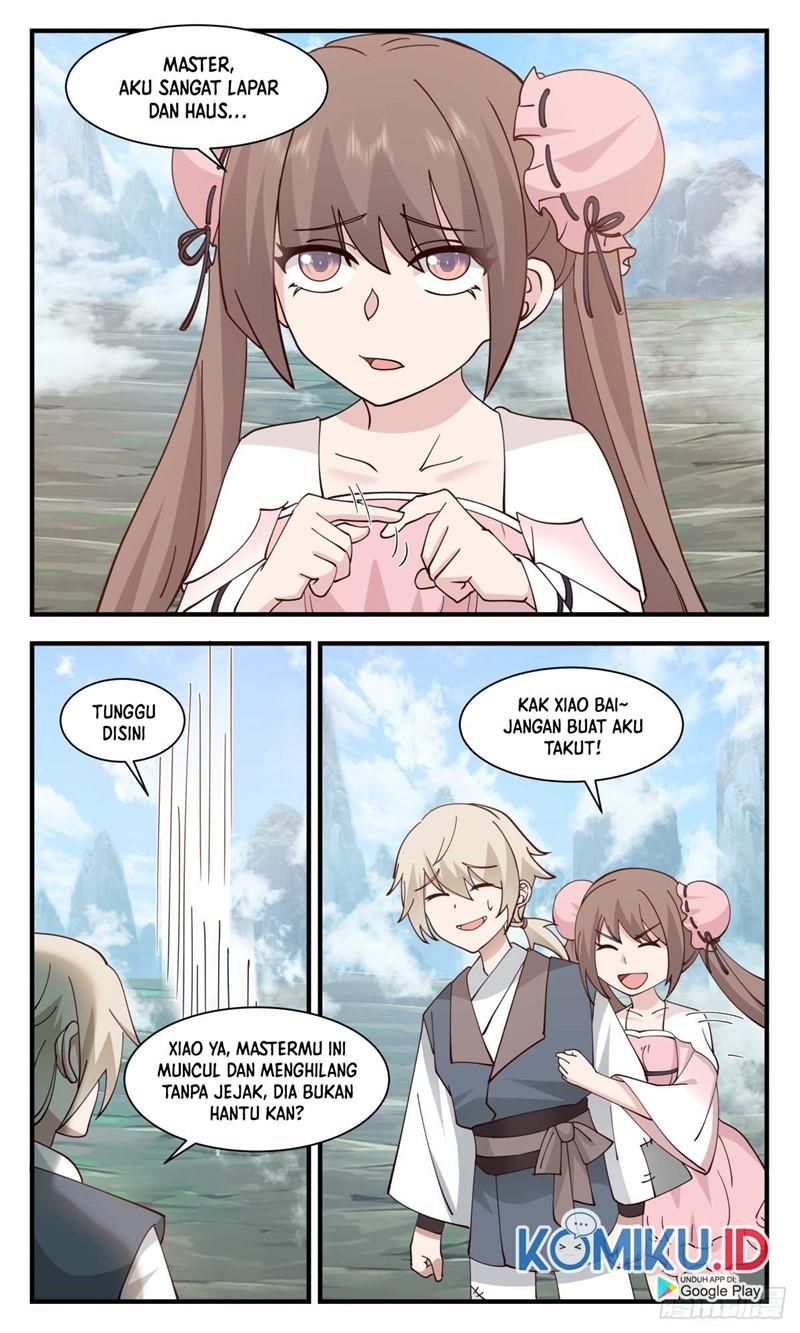 image-komik-martial-peak-chapter-2913-6/15