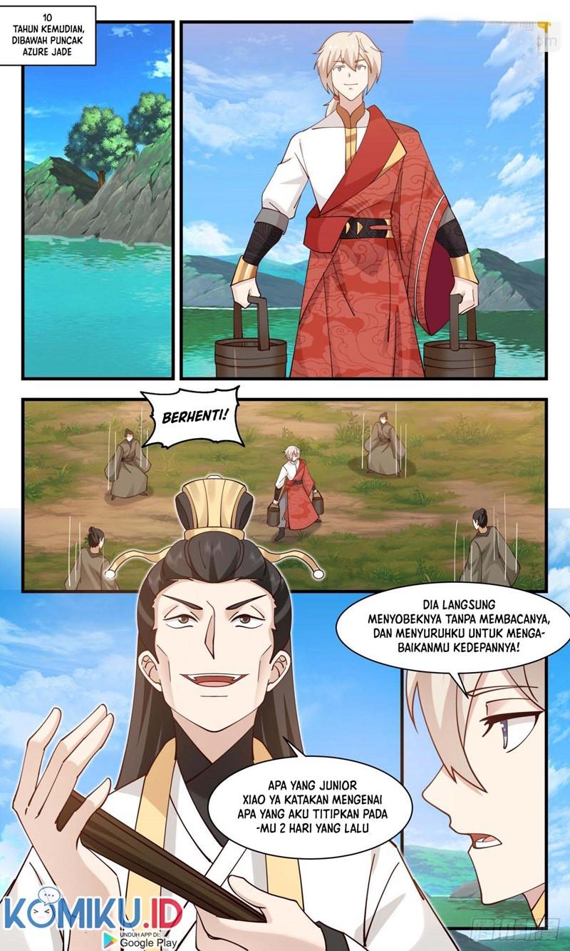 image-komik-martial-peak-chapter-2913-8/15