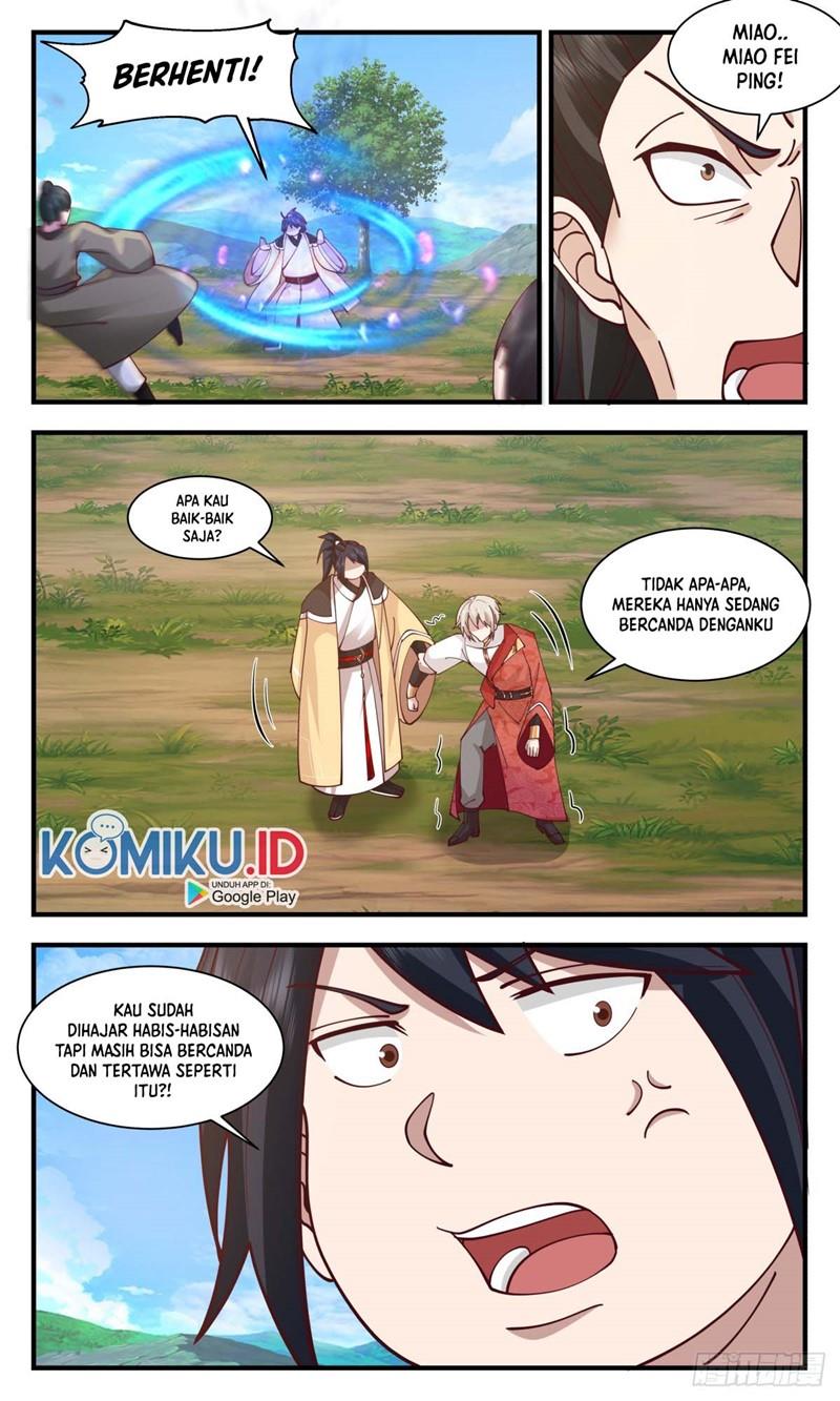 image-komik-martial-peak-chapter-2913-10/15
