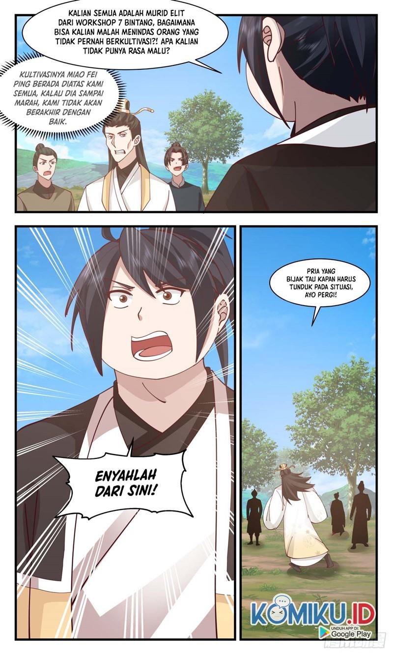 image-komik-martial-peak-chapter-2913-11/15