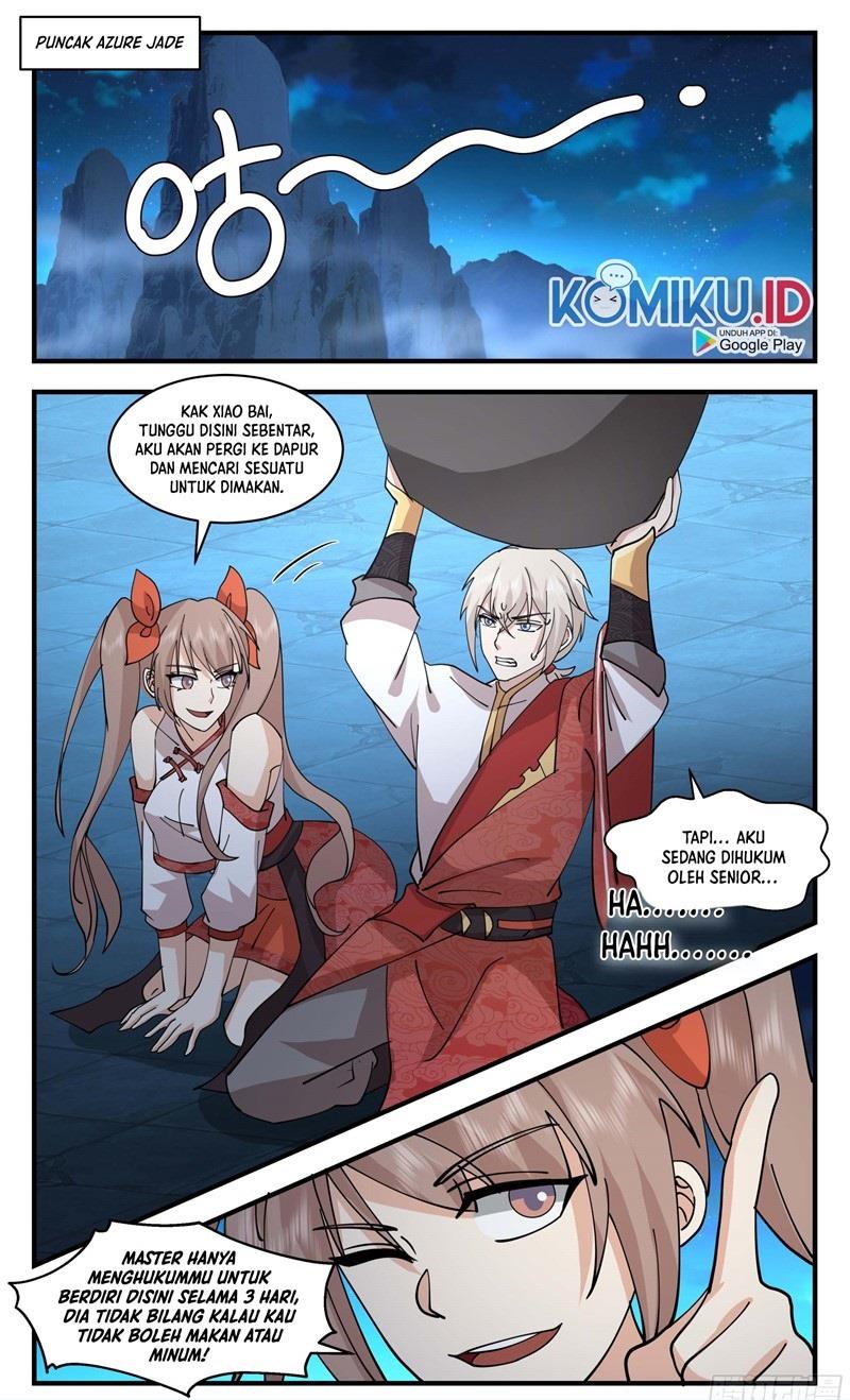 image-komik-martial-peak-chapter-2915-1/15