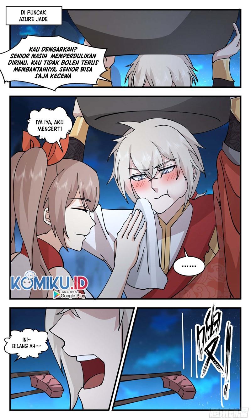 image-komik-martial-peak-chapter-2915-3/15
