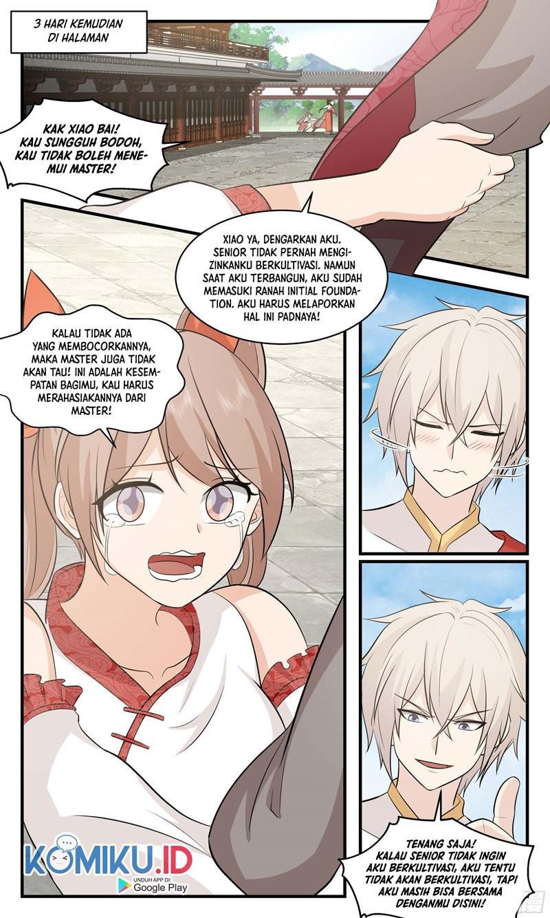 image-komik-martial-peak-chapter-2915-7/15