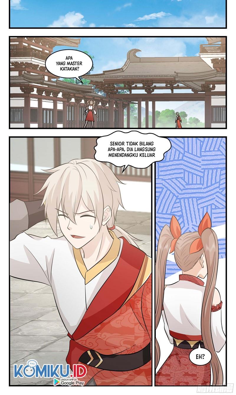 image-komik-martial-peak-chapter-2915-8/15