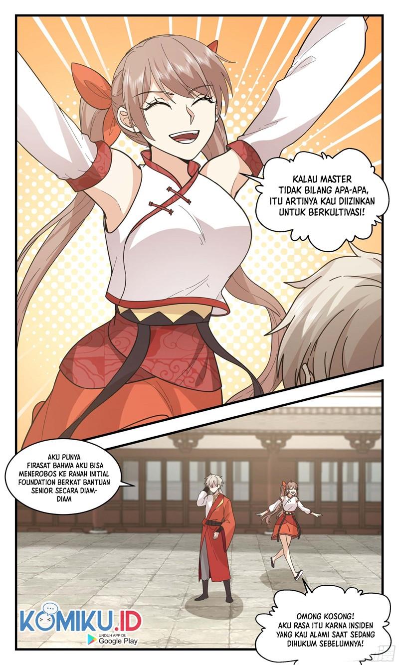 image-komik-martial-peak-chapter-2915-9/15