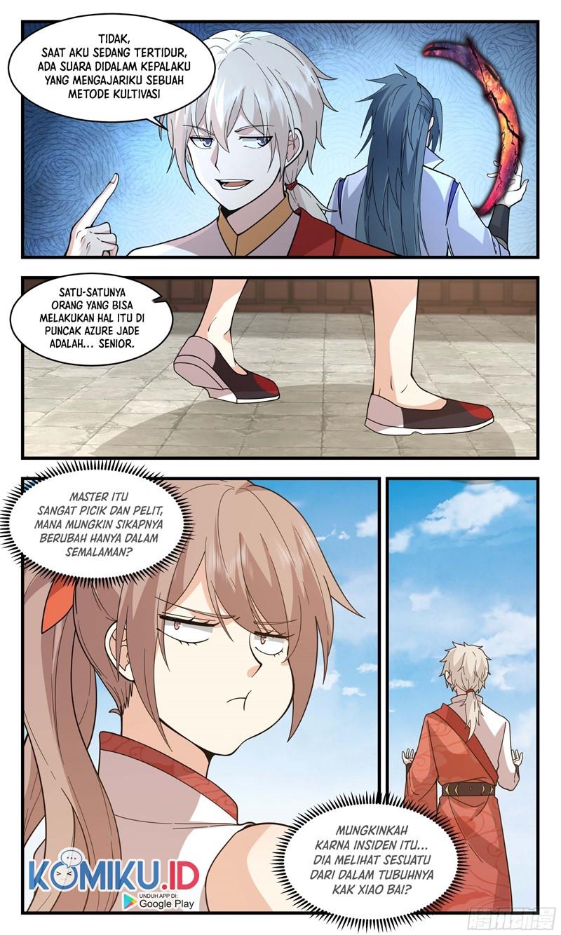 image-komik-martial-peak-chapter-2915-10/15