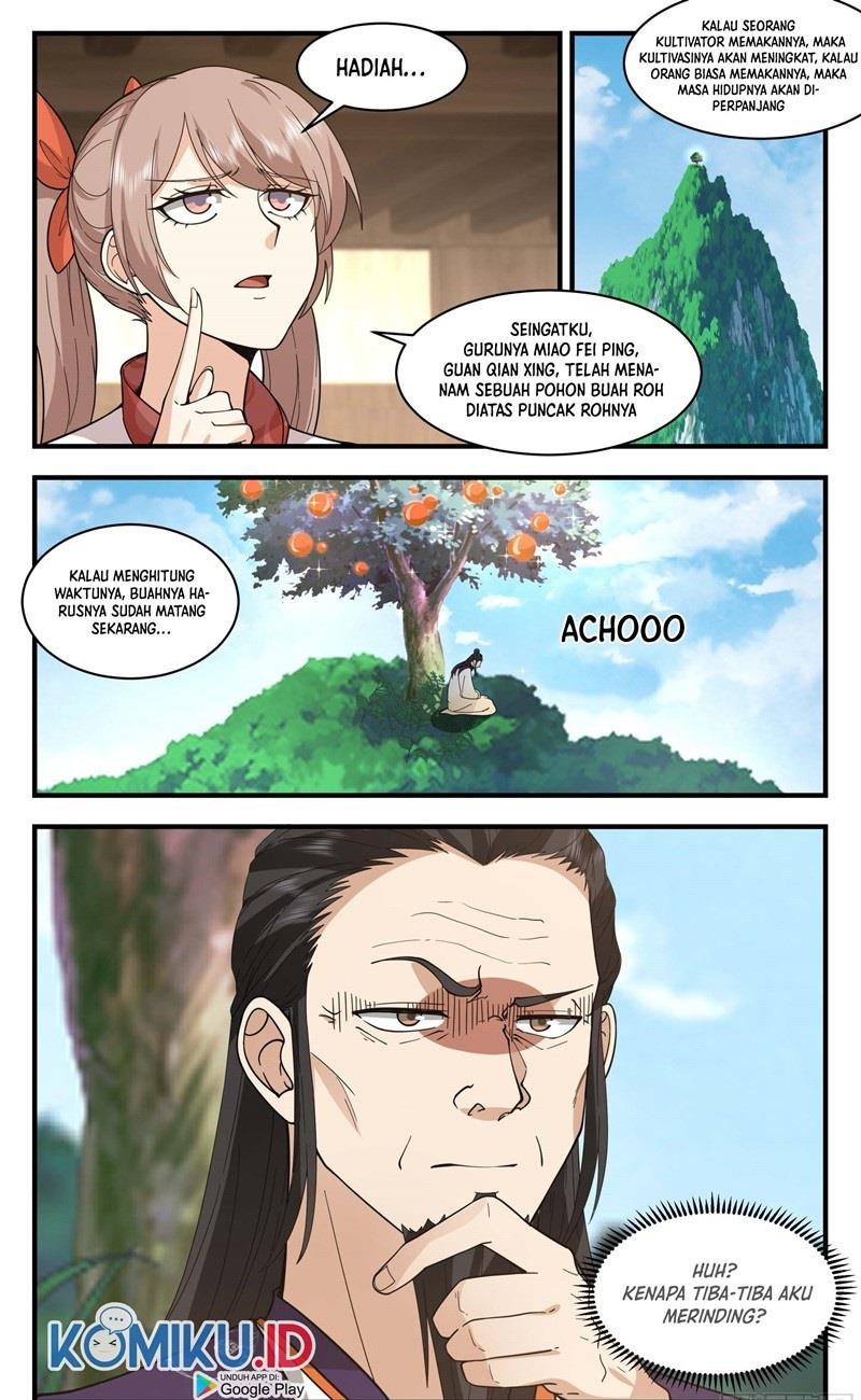 image-komik-martial-peak-chapter-2915-12/15