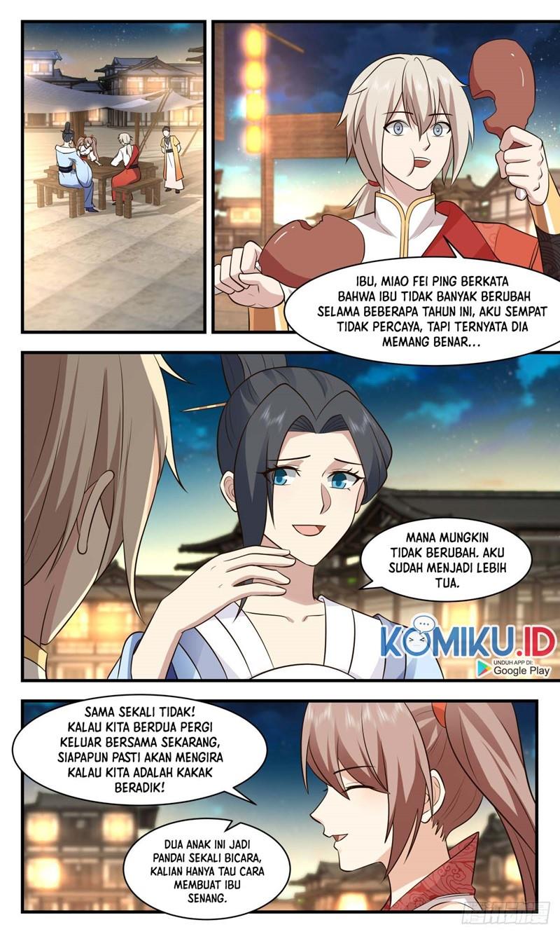image-komik-martial-peak-chapter-2916-2/15
