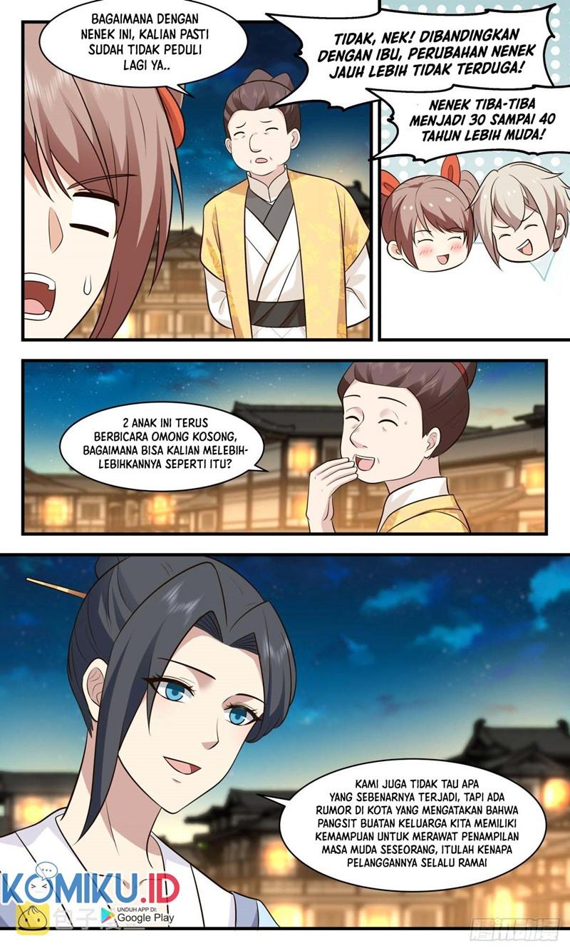 image-komik-martial-peak-chapter-2916-3/15