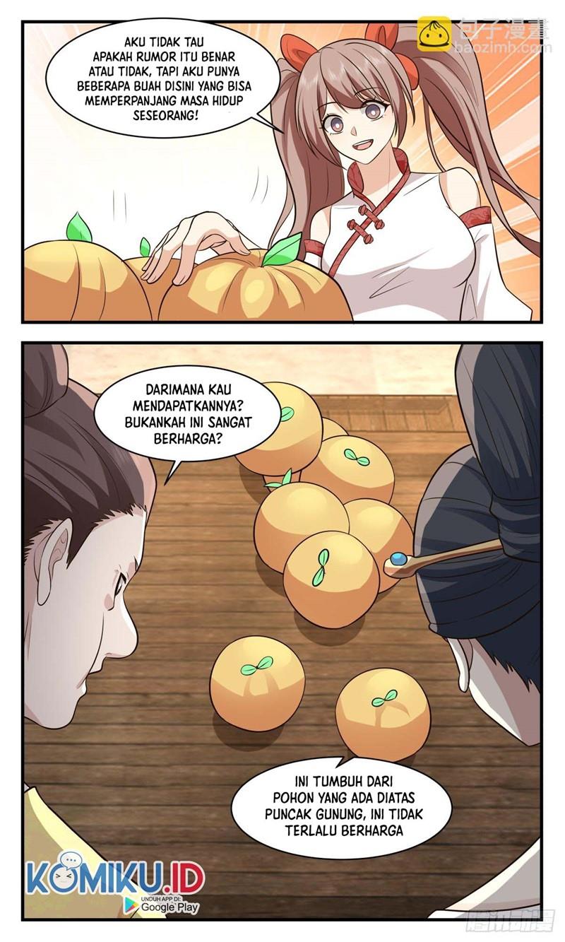 image-komik-martial-peak-chapter-2916-4/15