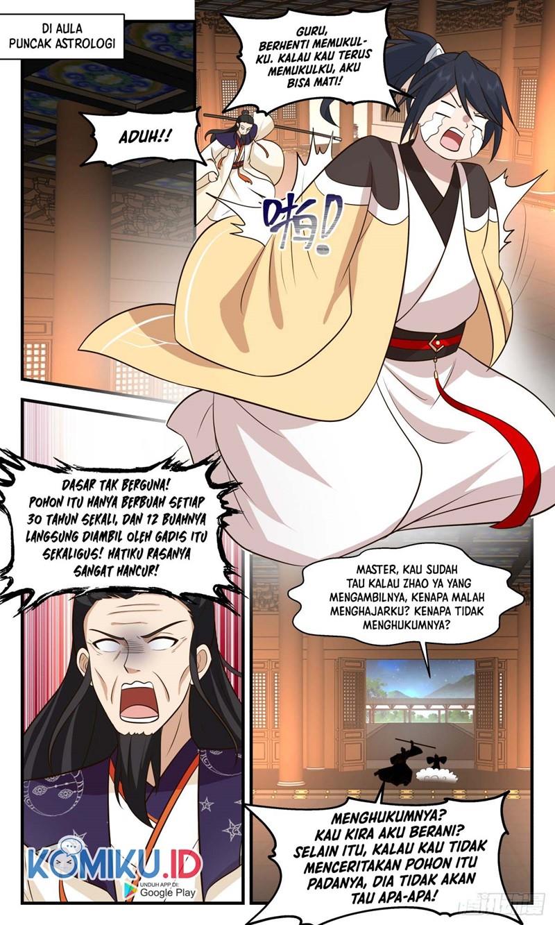 image-komik-martial-peak-chapter-2916-5/15