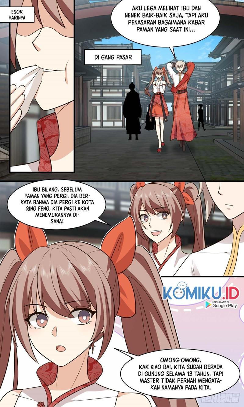 image-komik-martial-peak-chapter-2916-6/15