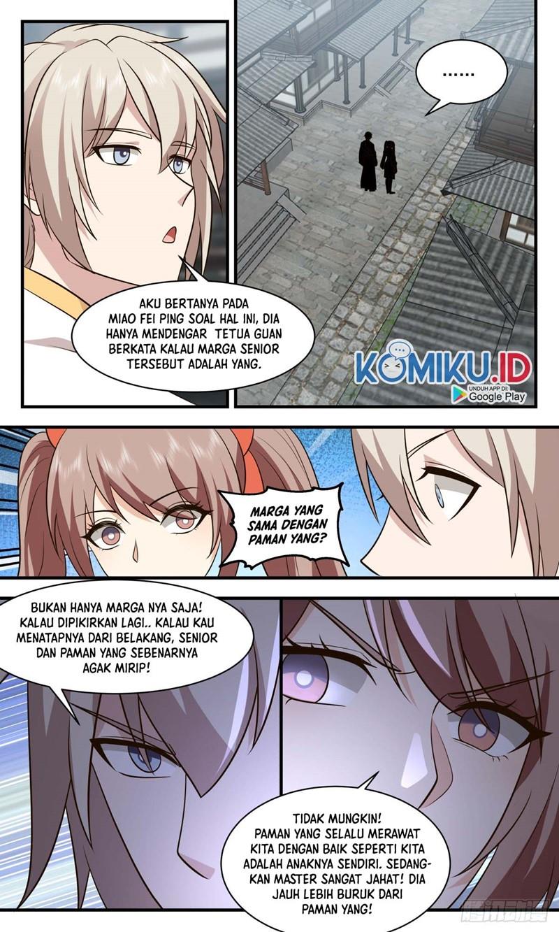 image-komik-martial-peak-chapter-2916-7/15