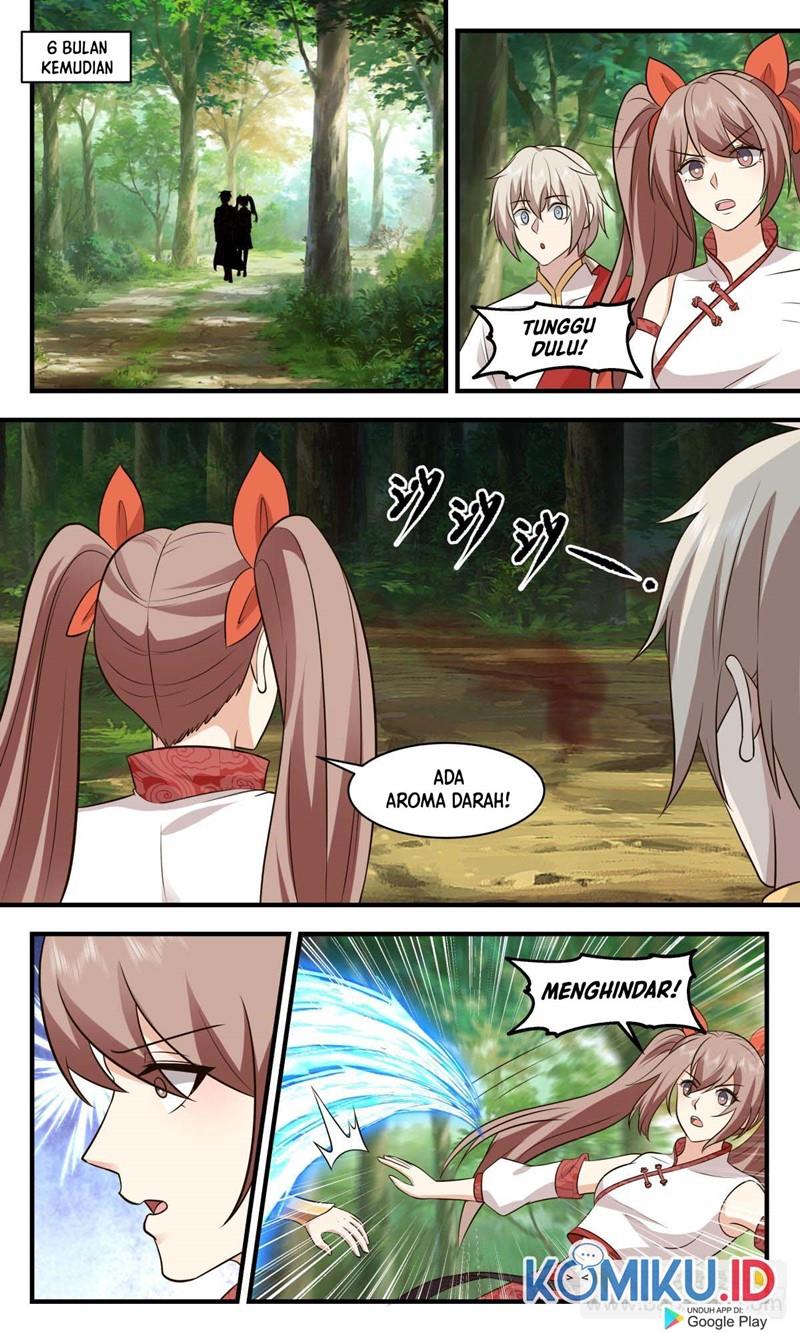 image-komik-martial-peak-chapter-2916-8/15