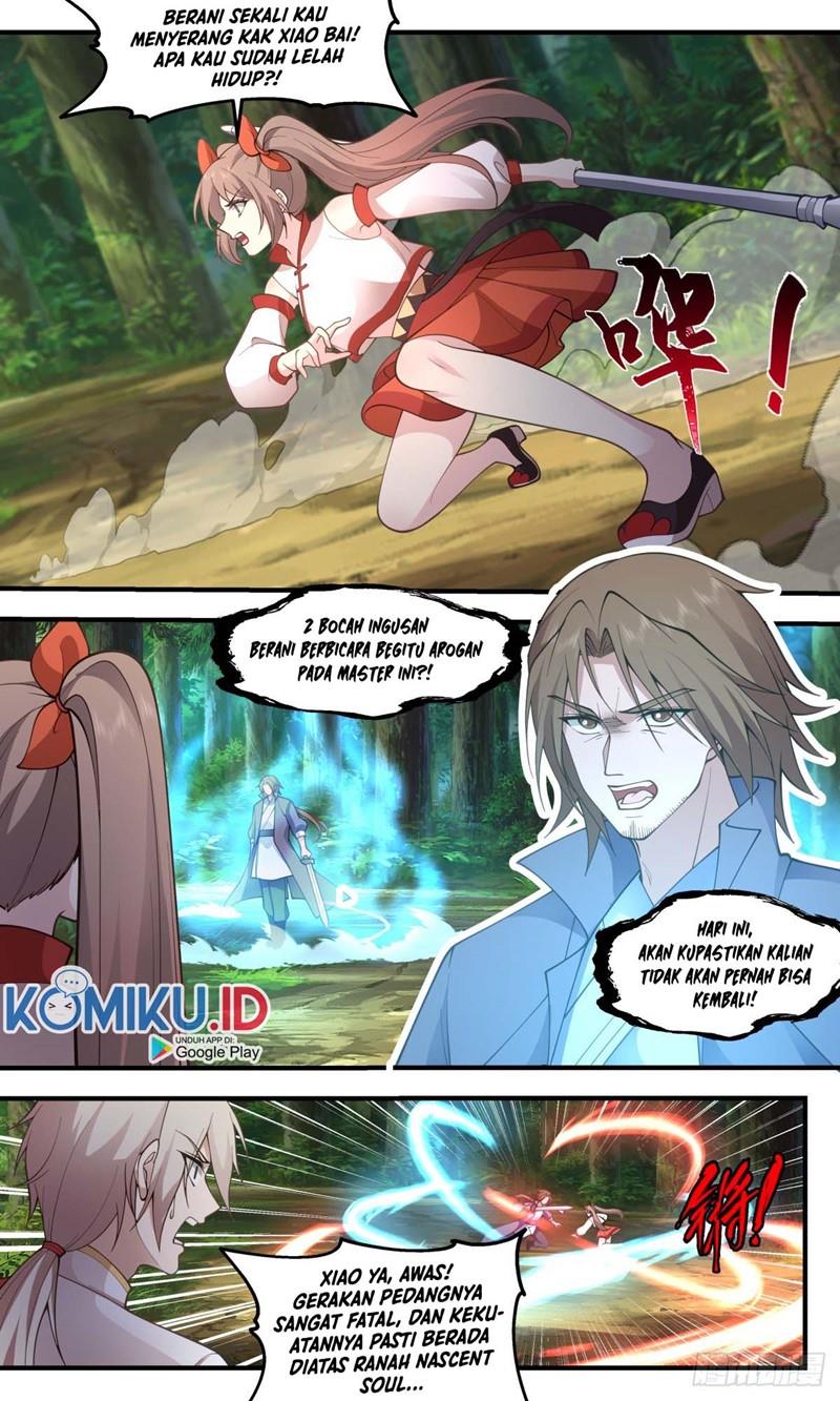image-komik-martial-peak-chapter-2916-9/15
