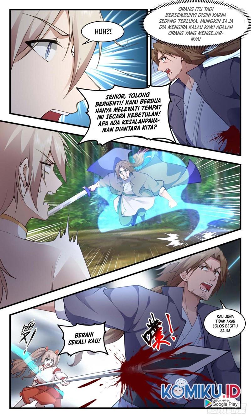 image-komik-martial-peak-chapter-2916-10/15
