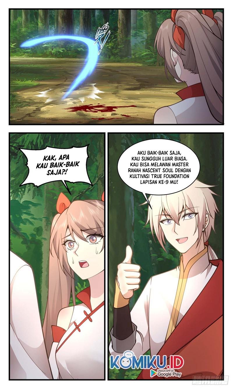 image-komik-martial-peak-chapter-2916-11/15