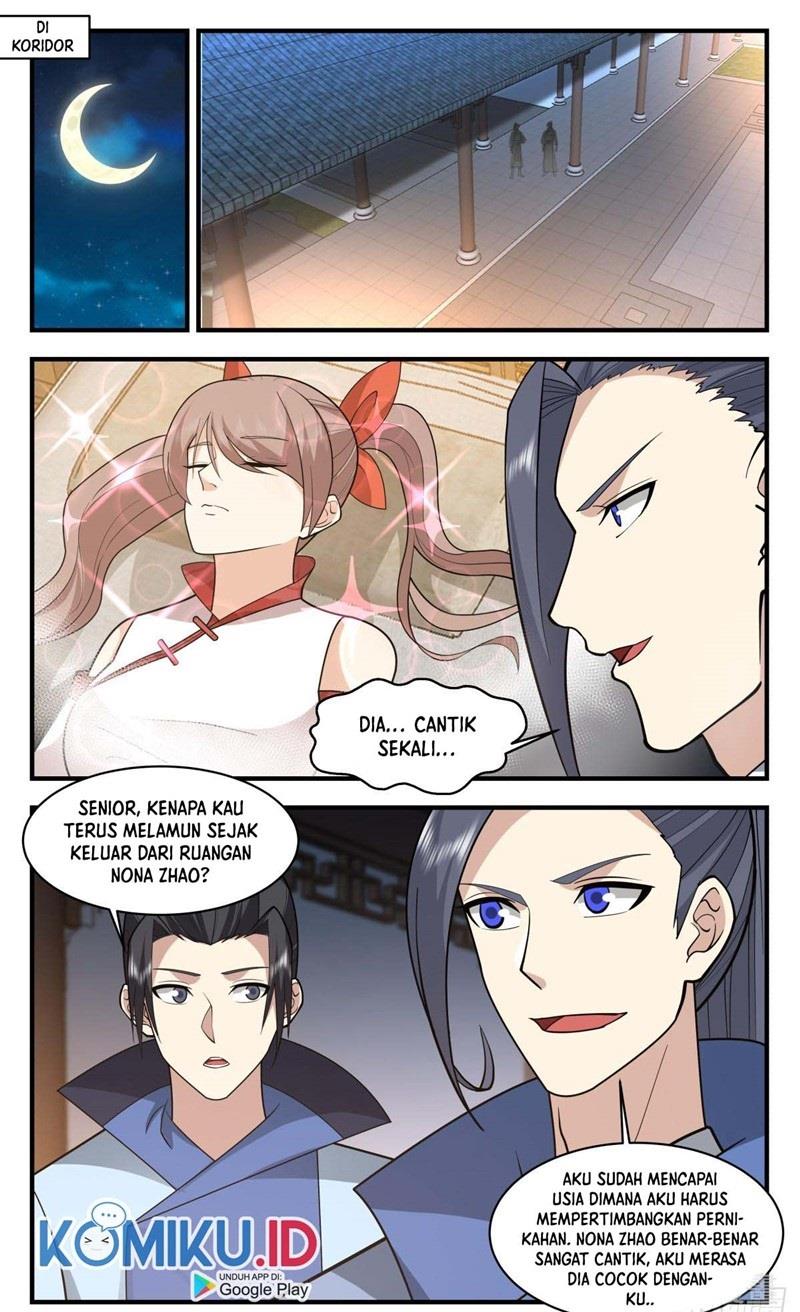 image-komik-martial-peak-chapter-2918-1/15