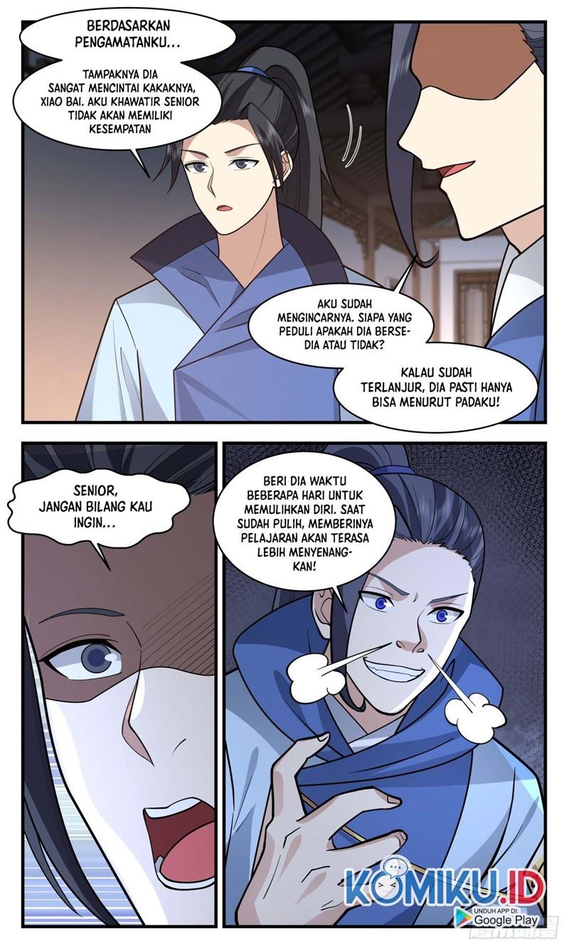 image-komik-martial-peak-chapter-2918-2/15