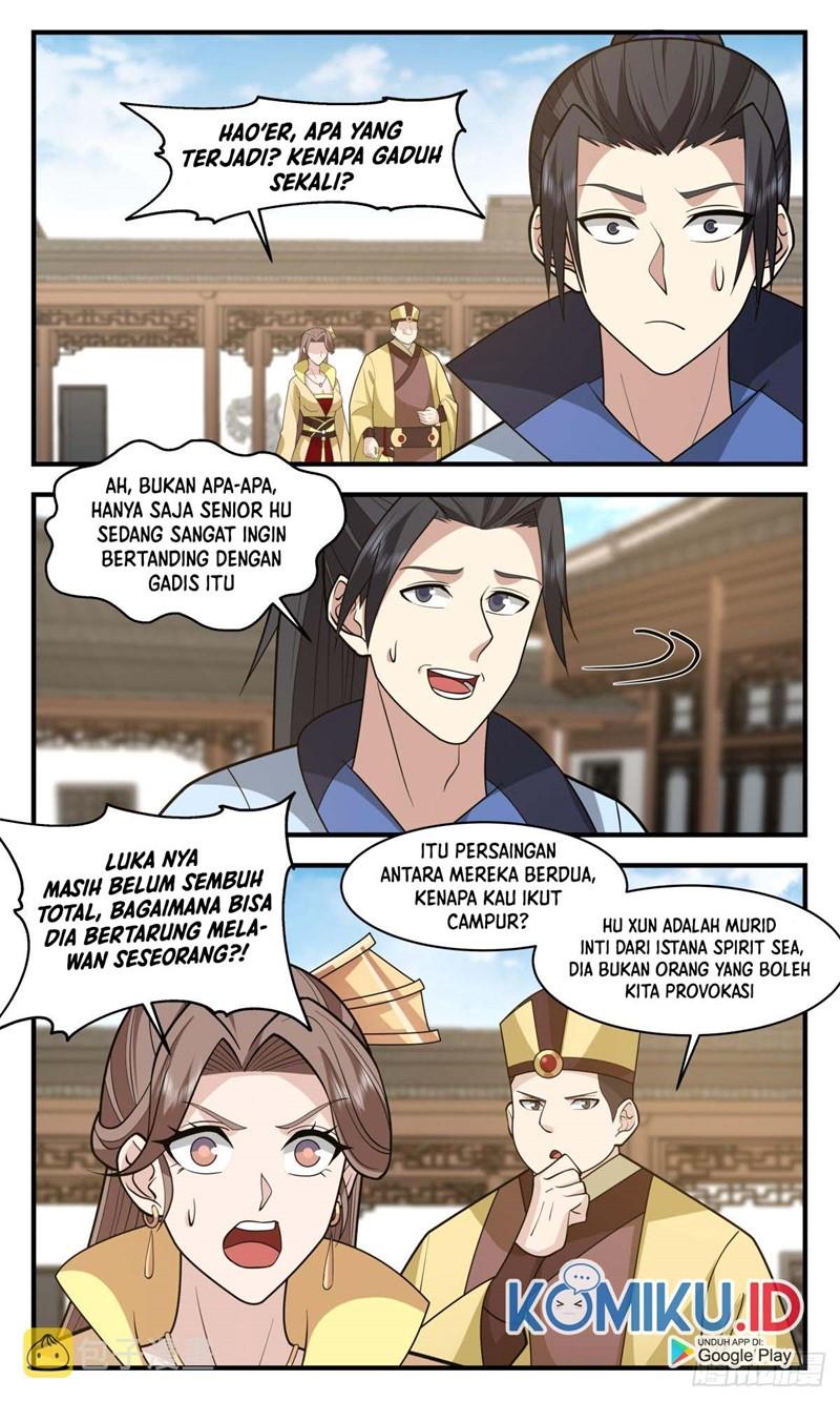 image-komik-martial-peak-chapter-2918-4/15