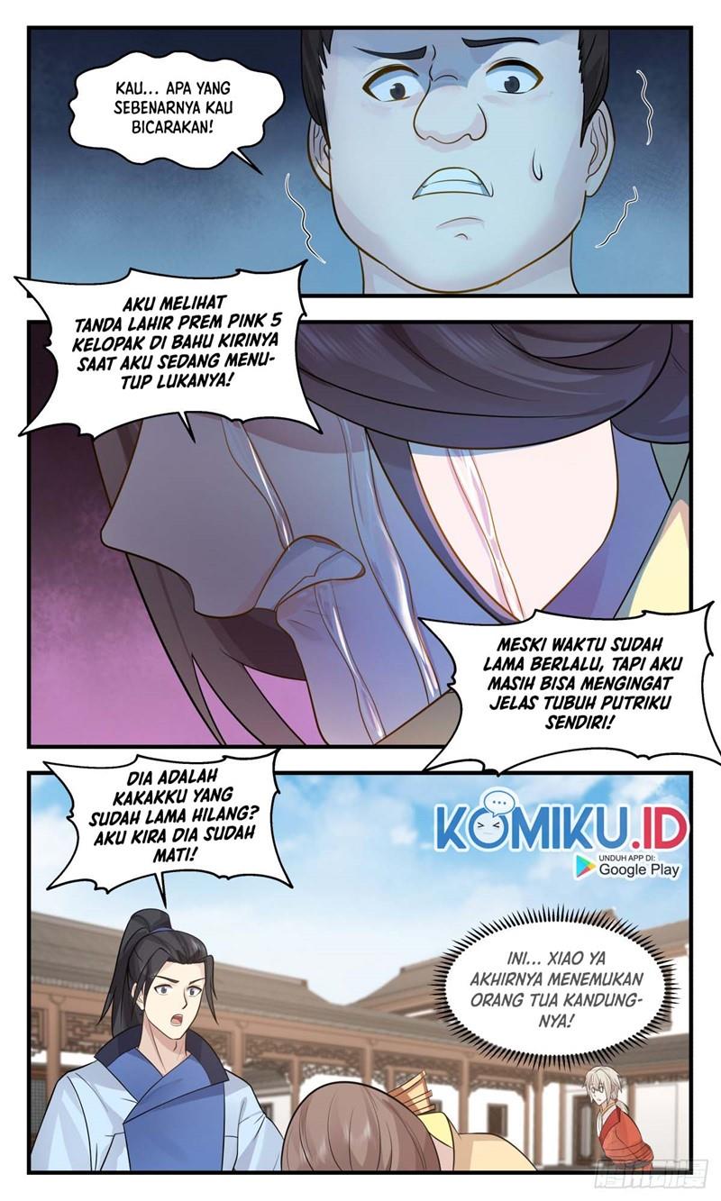 image-komik-martial-peak-chapter-2918-7/15