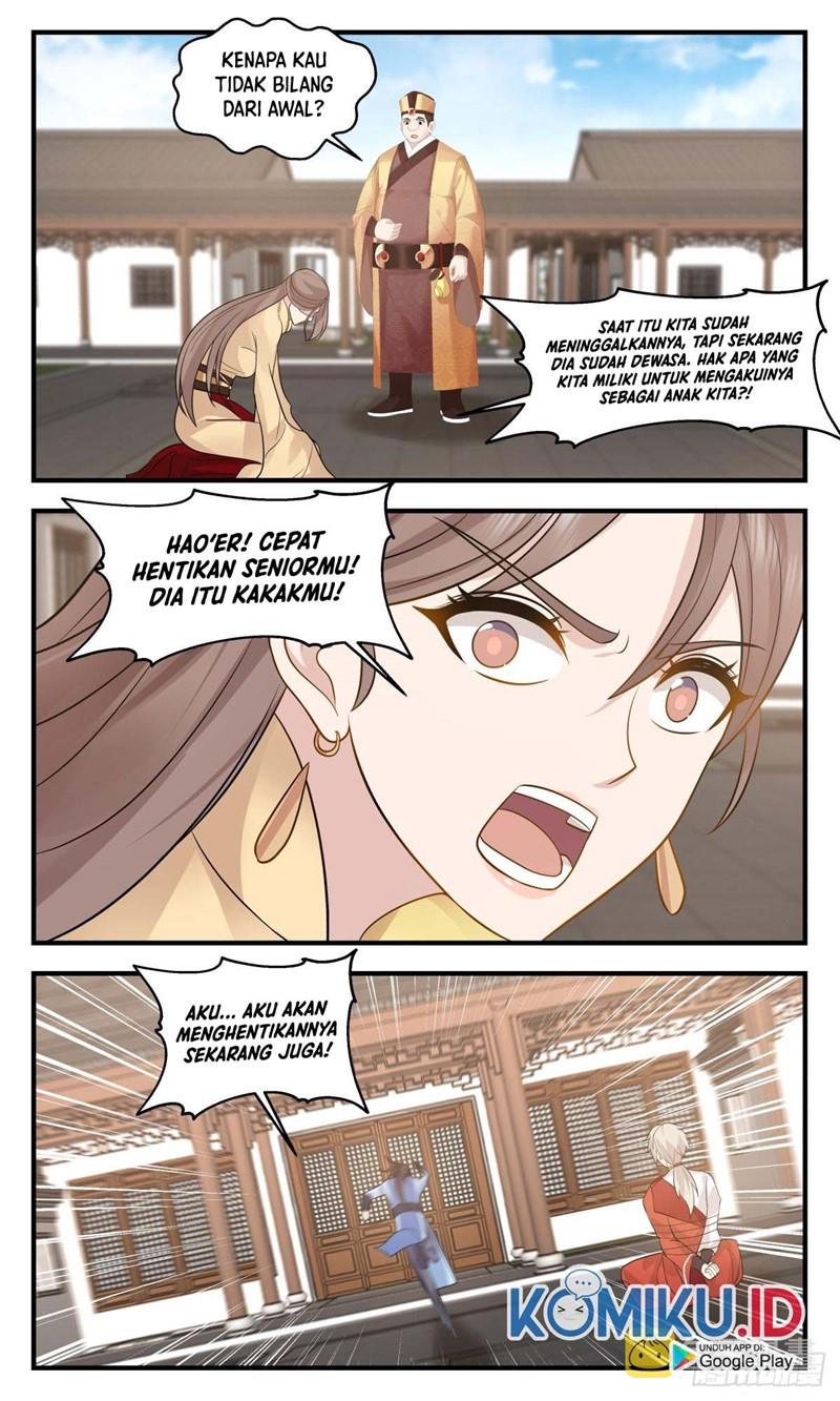 image-komik-martial-peak-chapter-2918-8/15