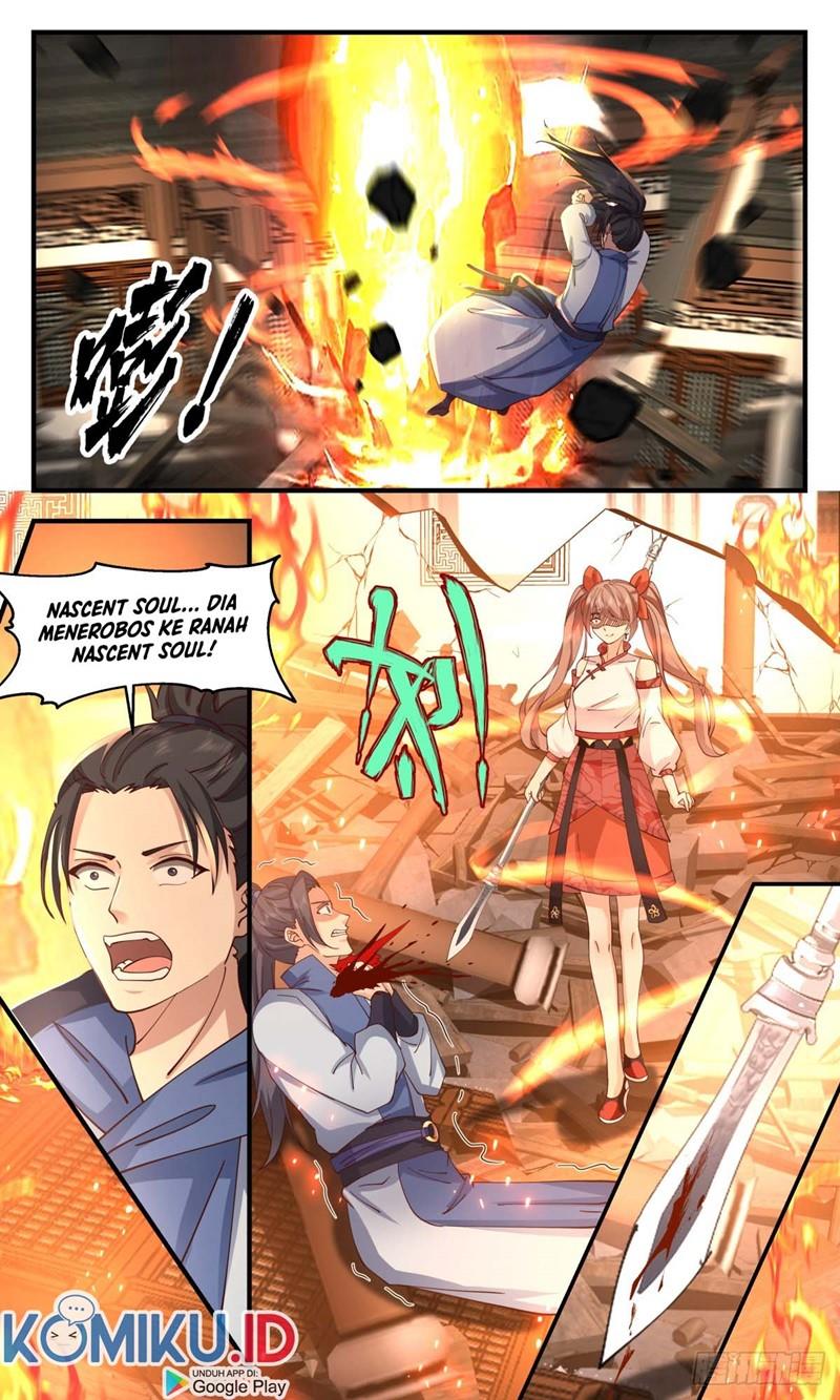 image-komik-martial-peak-chapter-2918-9/15