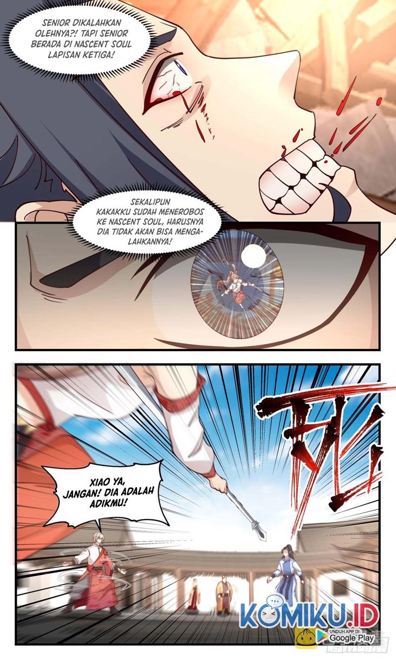 image-komik-martial-peak-chapter-2918-10/15
