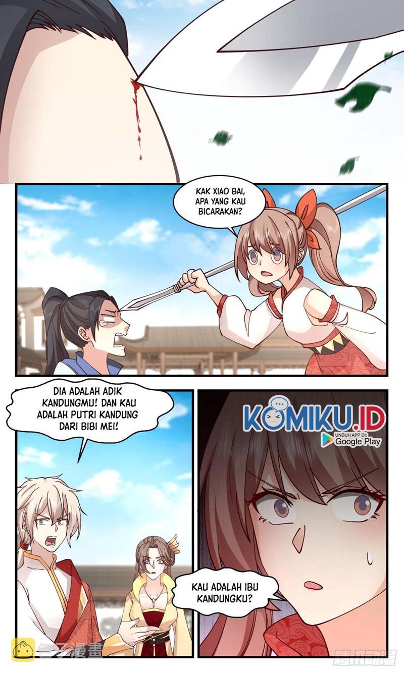 image-komik-martial-peak-chapter-2918-11/15