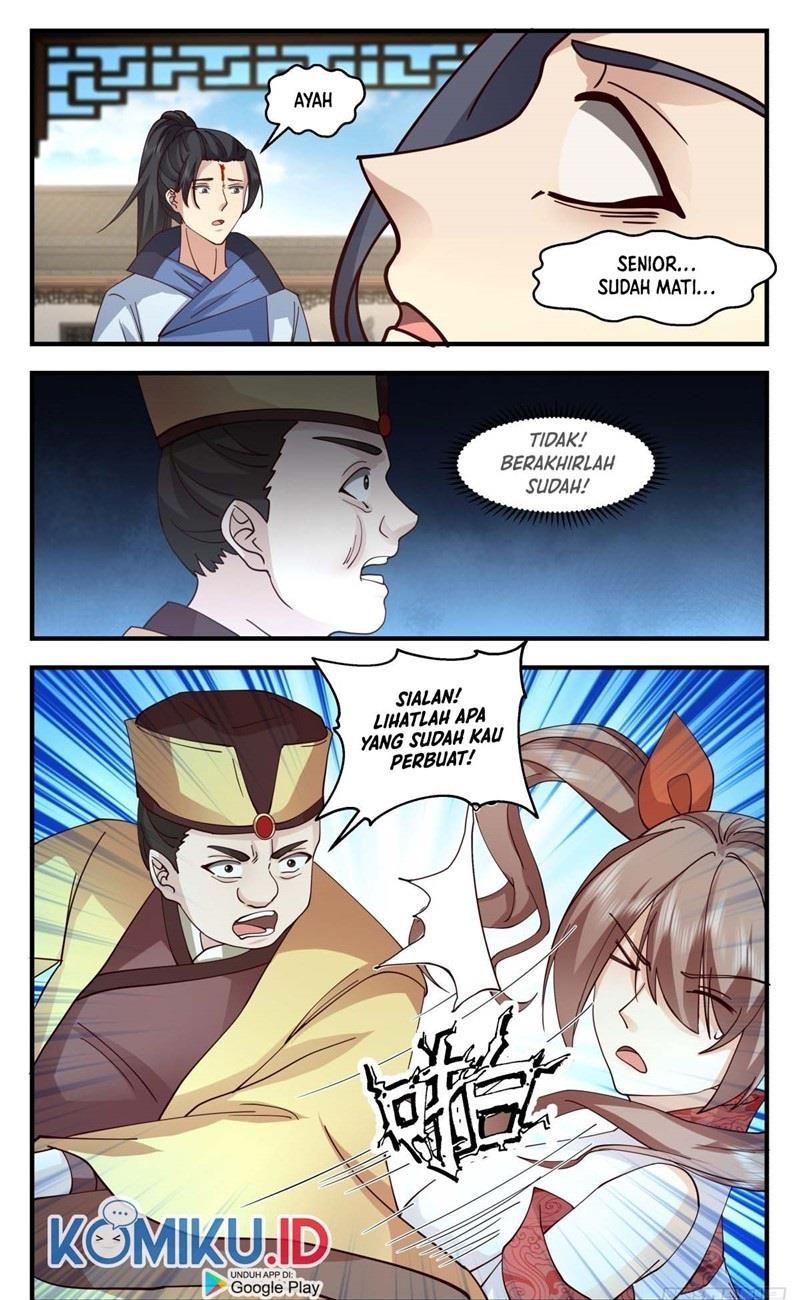 image-komik-martial-peak-chapter-2918-12/15