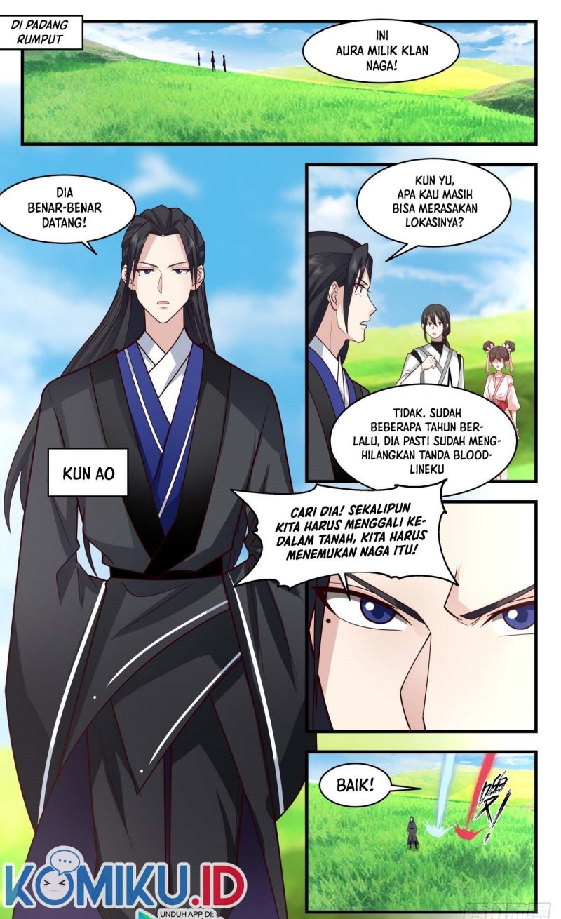 image-komik-martial-peak-chapter-2921-1/15