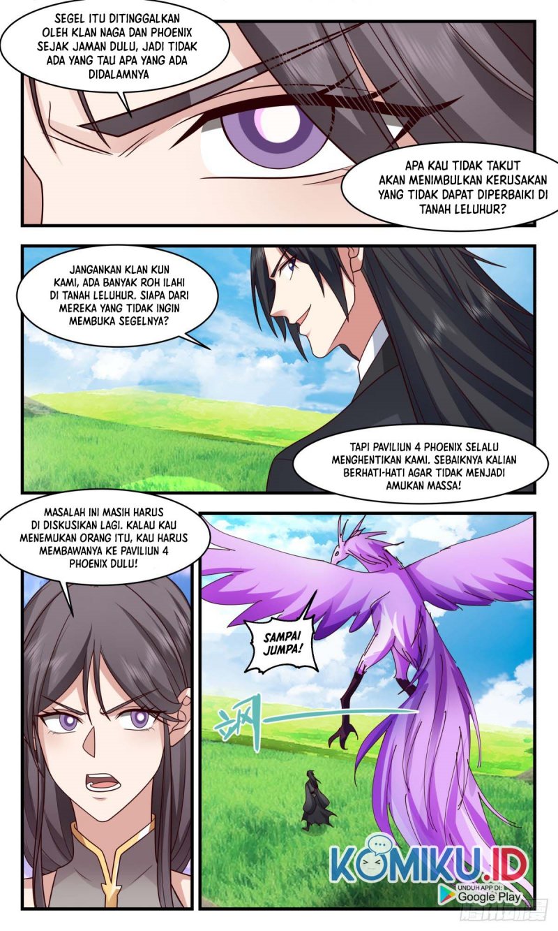image-komik-martial-peak-chapter-2921-3/15