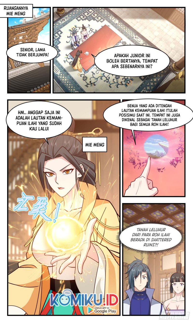 image-komik-martial-peak-chapter-2921-7/15