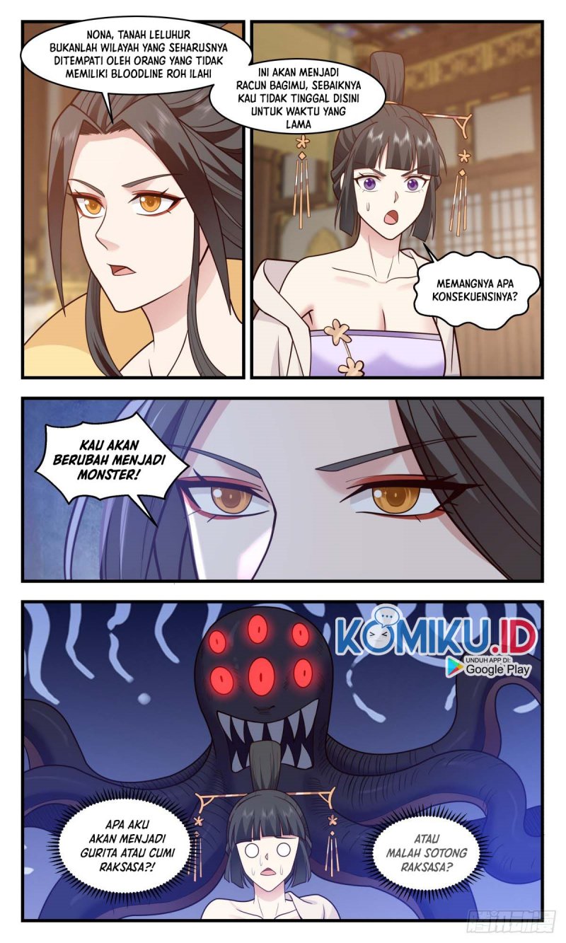 image-komik-martial-peak-chapter-2921-8/15