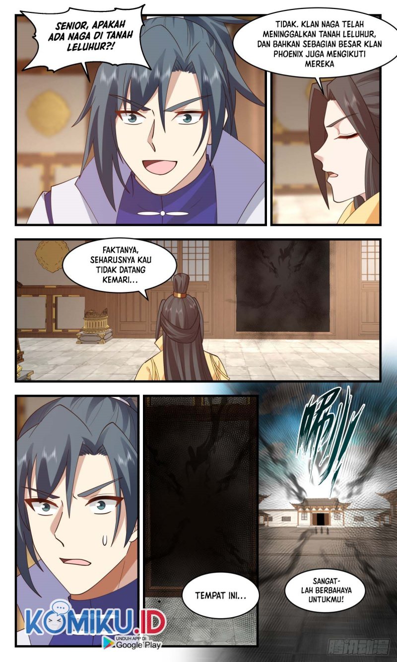 image-komik-martial-peak-chapter-2921-9/15