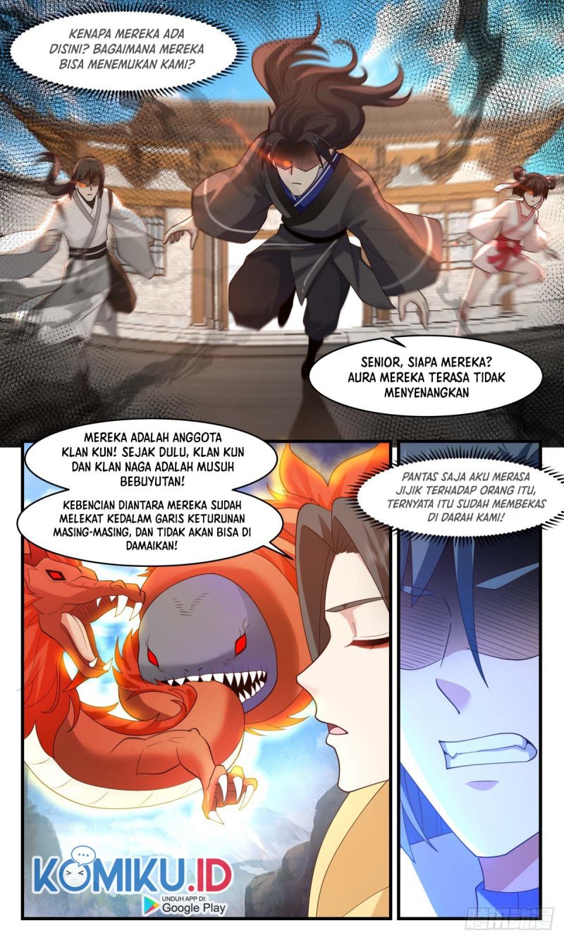 image-komik-martial-peak-chapter-2921-10/15